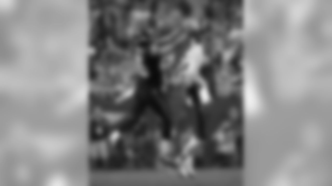 tempcst_A52R1167.jpg