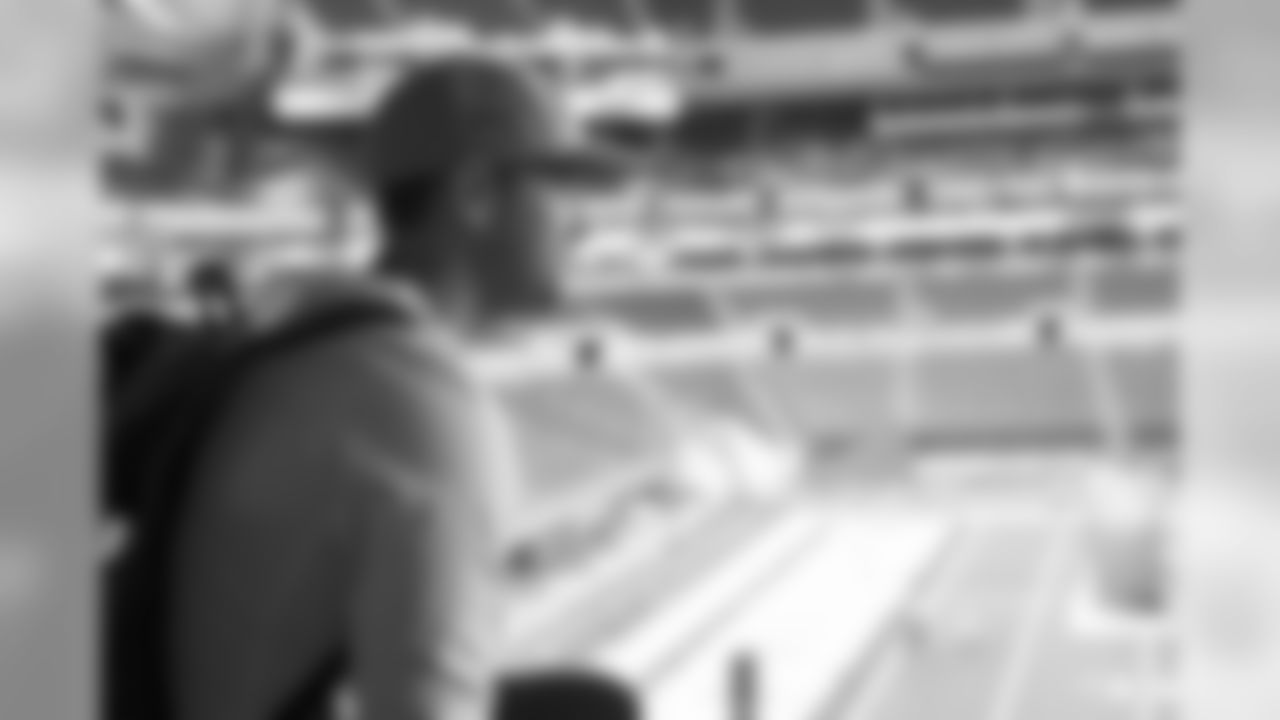 2018_NFL_COMBINE_IMG_2835
