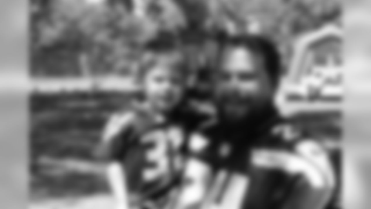 kamkares_springjam_cookout-2.jpg