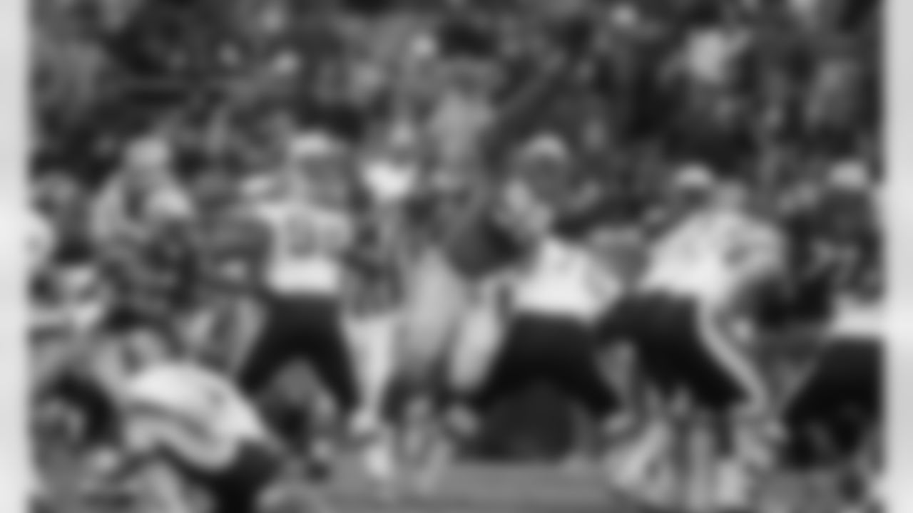cst_1995 WASHNGTON FOOTBALL TEAM097