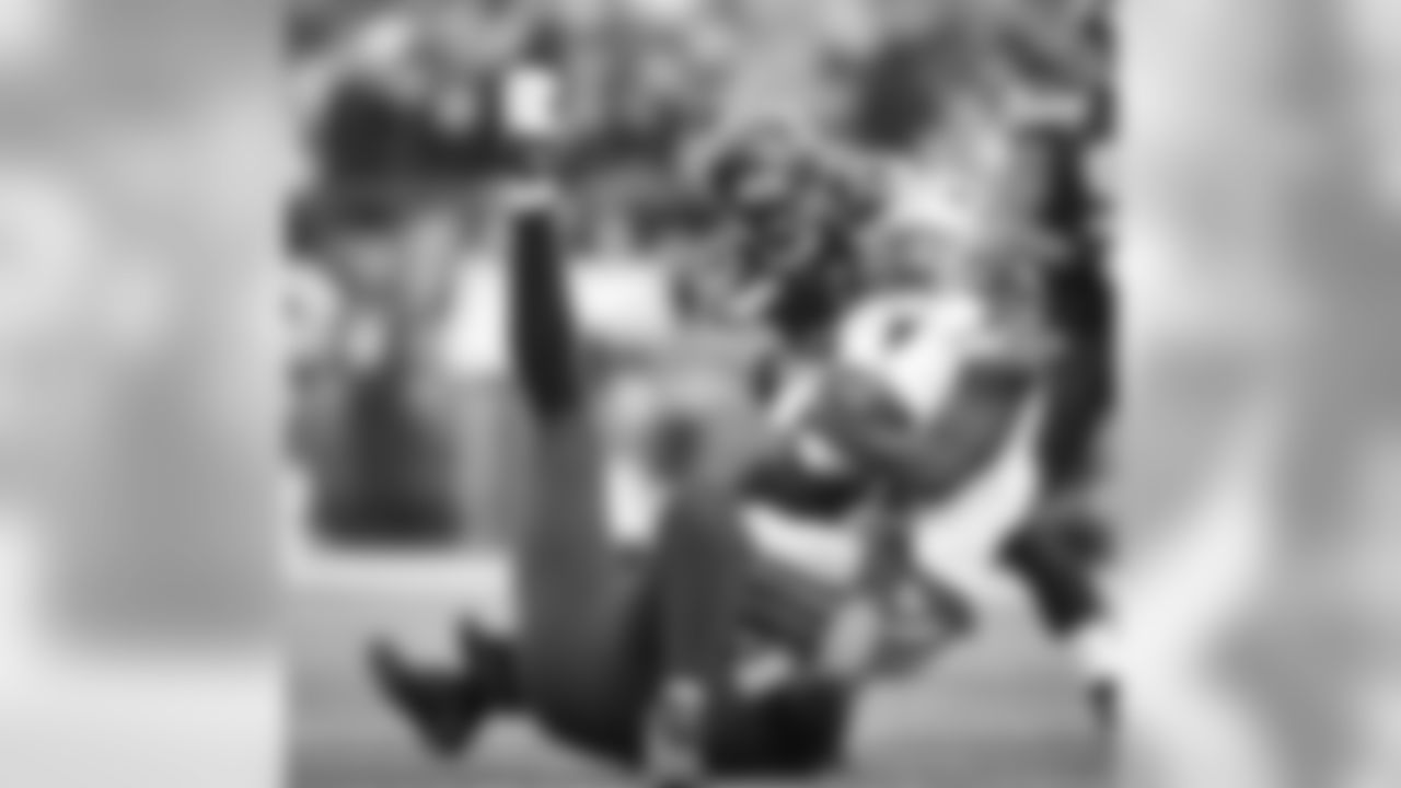 Rundoctor.com, Football, Kirkland, Seattle, Foot, Ankle