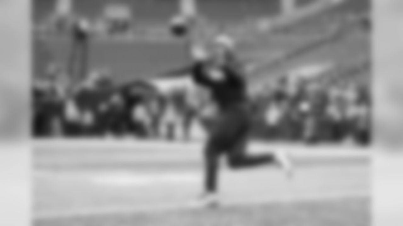rm3_0378.jpg