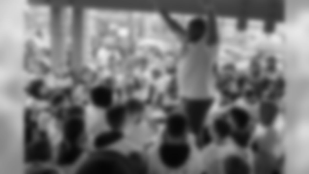 20190525_FLUKER_CAMP-0368
