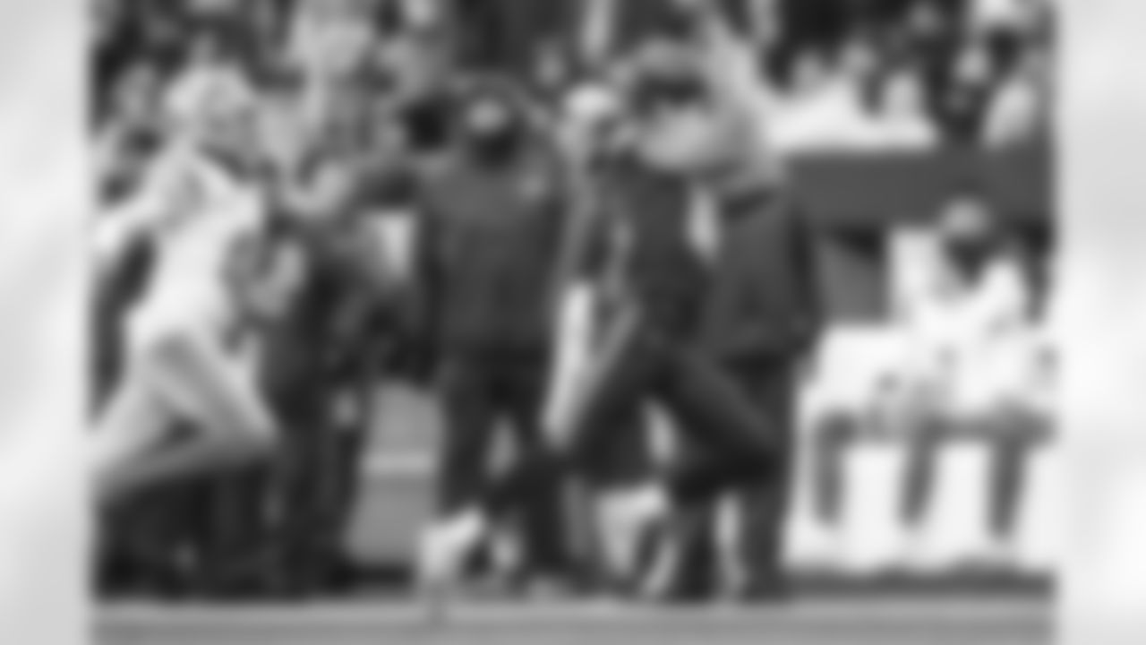 20220102_DETvsSEA_MAR_RM1_6746