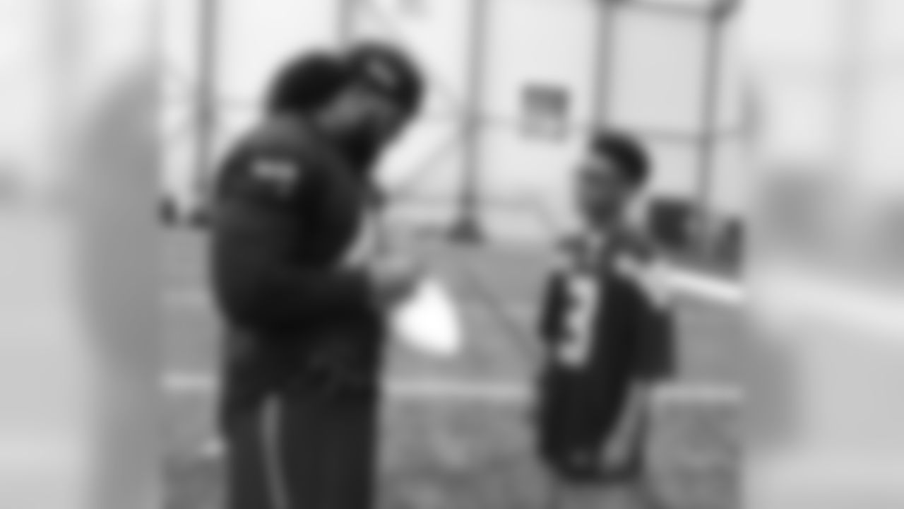 cst_am4i8191_0.jpg