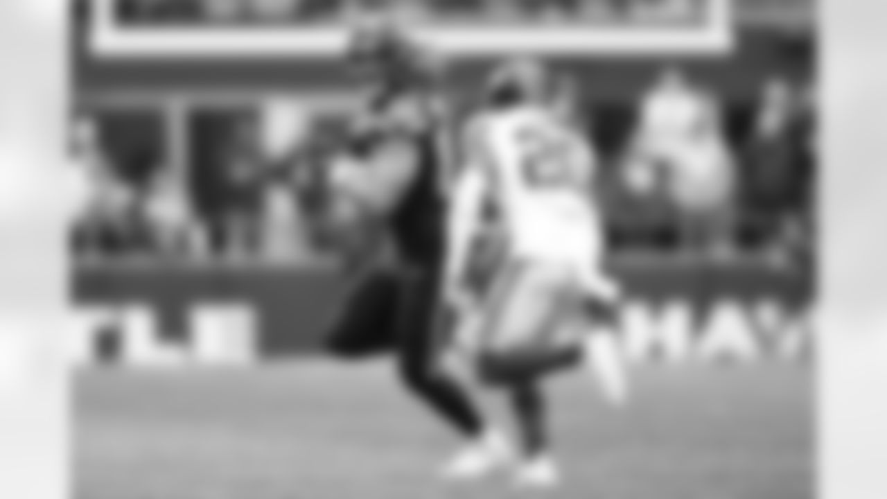 20221030_NYGvsSEA_MAR_RM3_3513