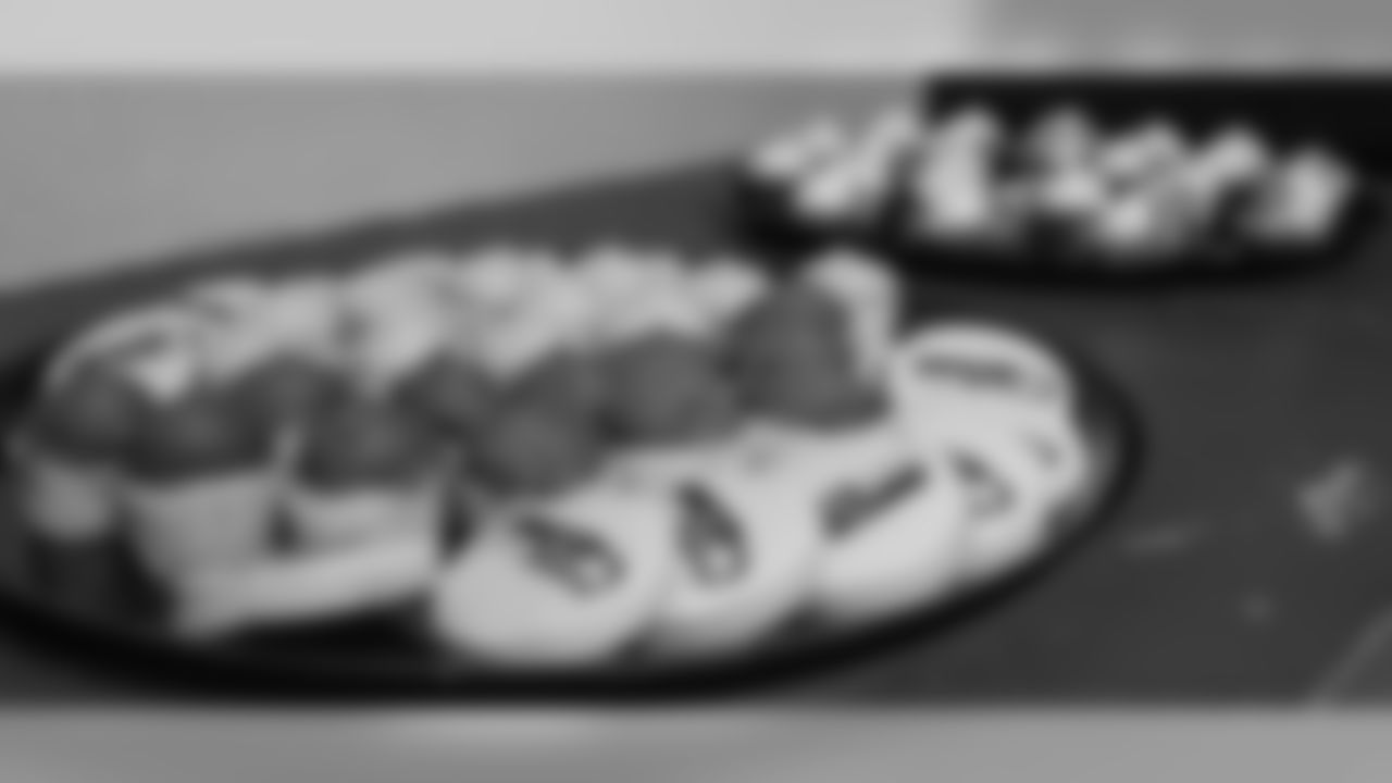 CJMP_JR-3982