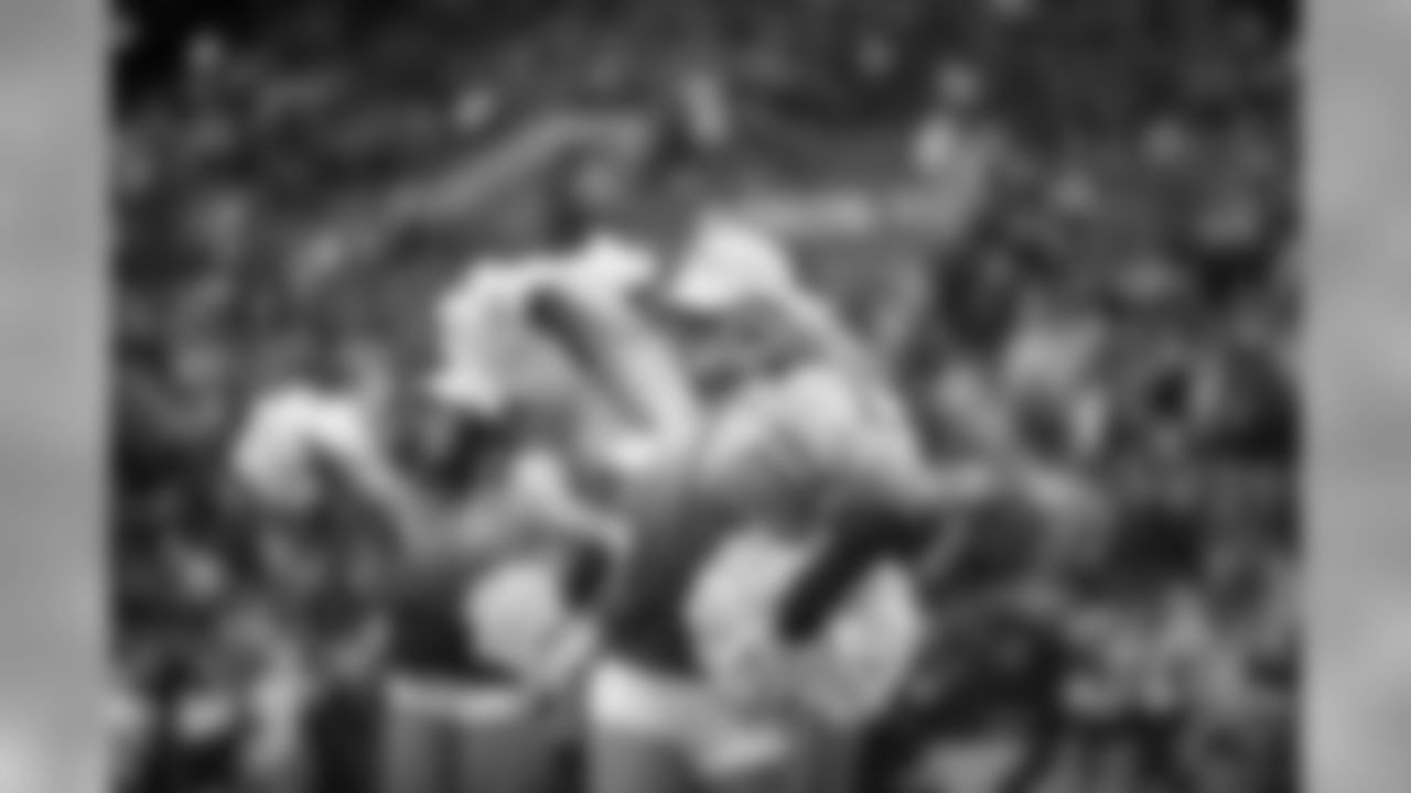 20171105_seagals_redskins_janegphoto-47.jpg