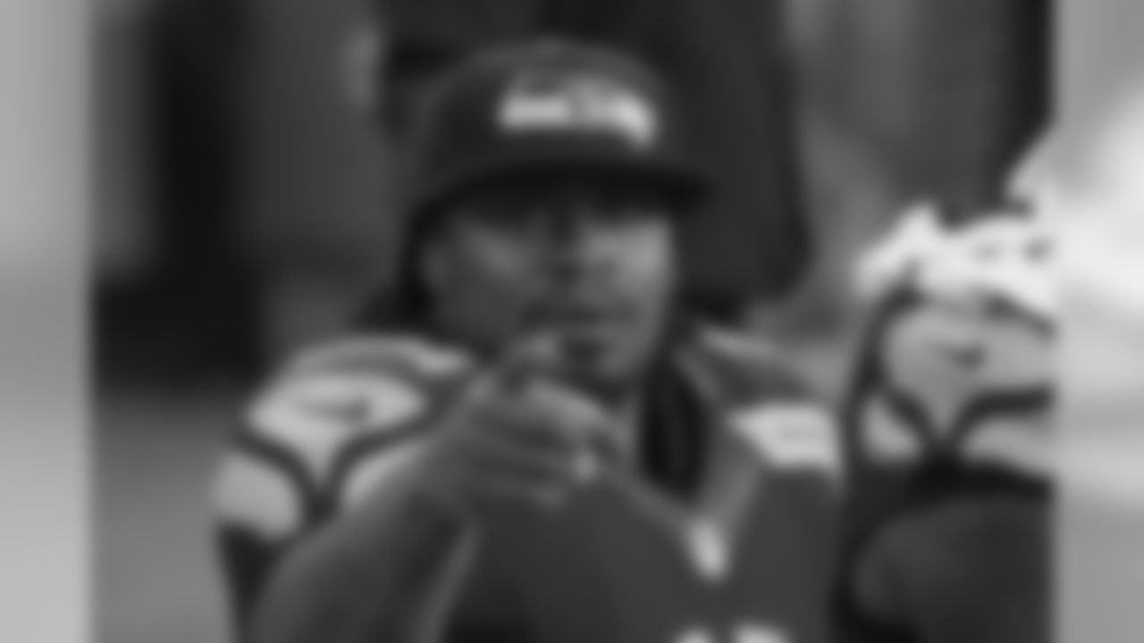 lynch_birthday-6.jpg