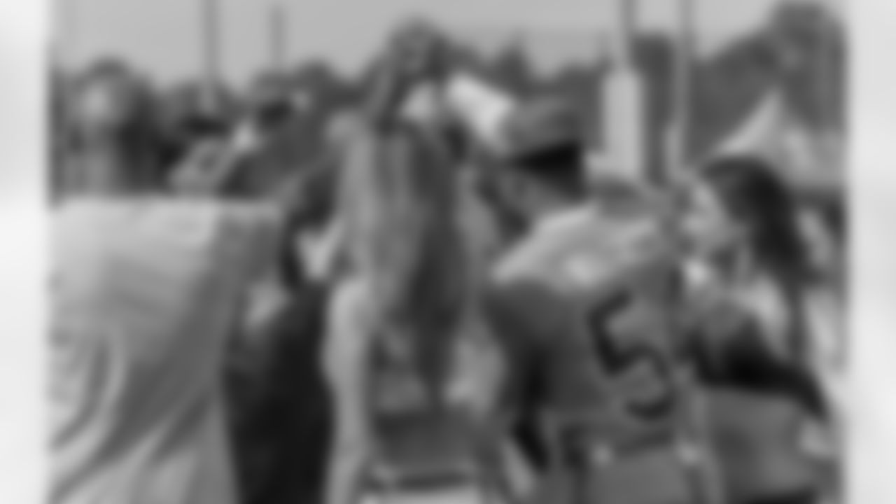 170126_pro_bowl_nfc_play_60-16.jpg