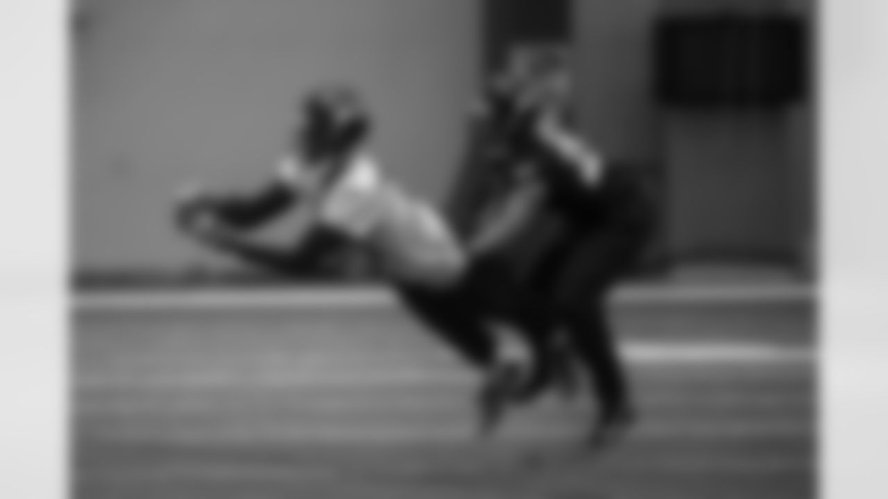 tempRM8_6606-2.JPG