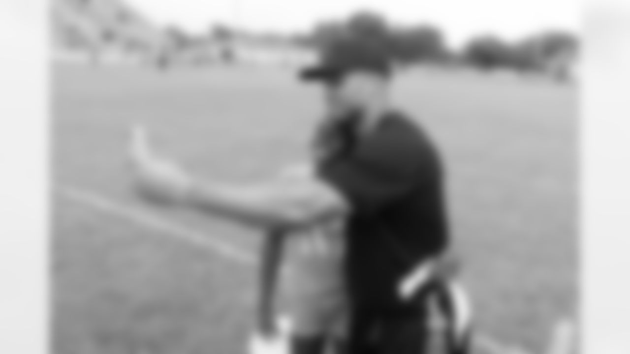 tempRM6_9298-2.JPG