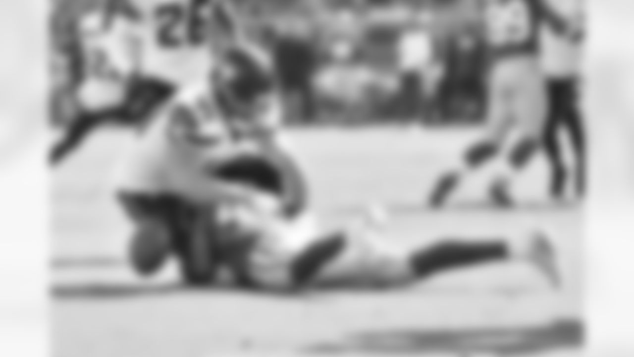 20211003_SEAvsSF_MAR_RM1_1701