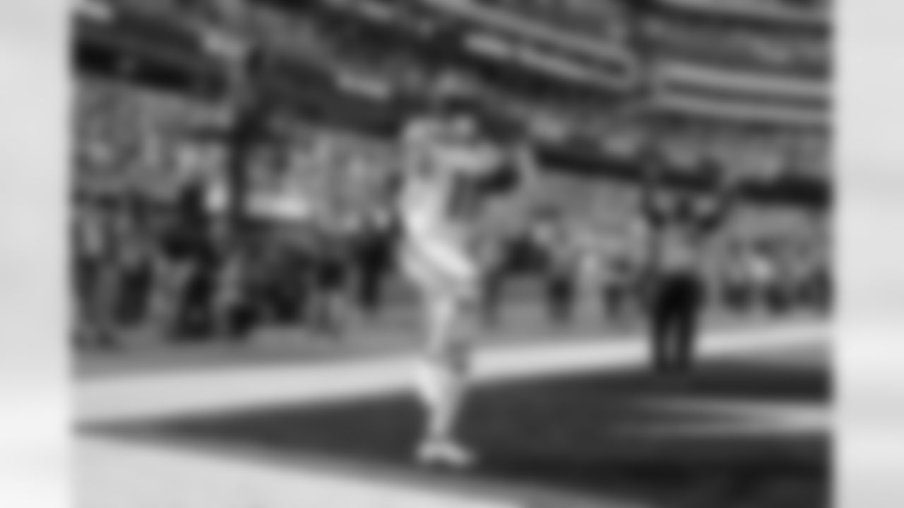 Seahawks-Top-Shots-Offense-20221023_13-49-00_16141