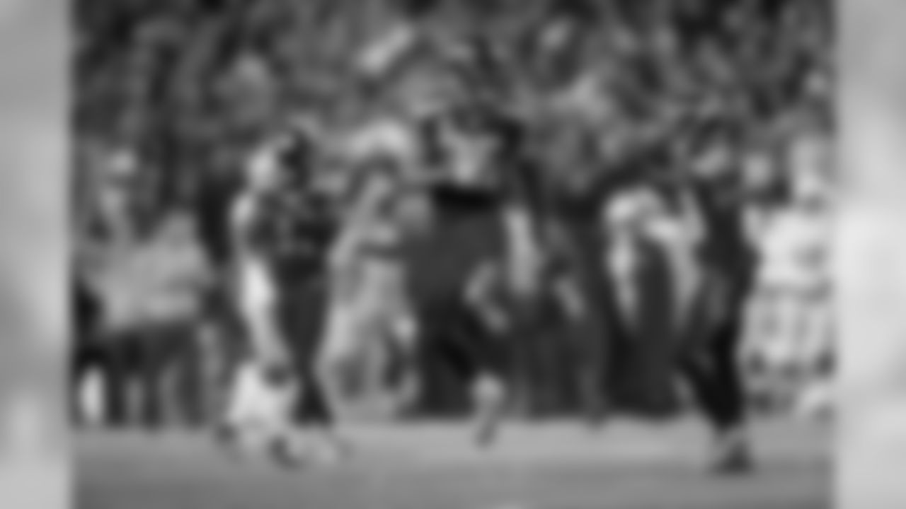 anthony-seahawks-lions-019.jpg