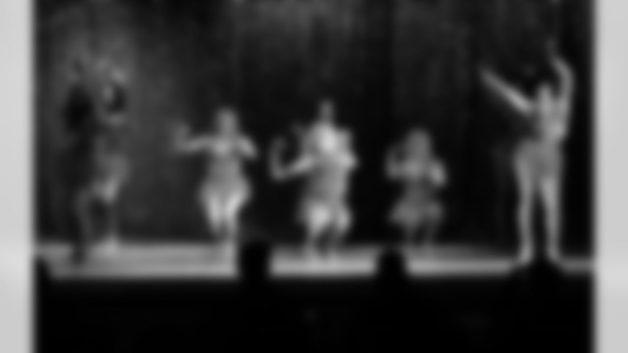 [October 18, 2015]: Seahawks vs Carolina Panthers