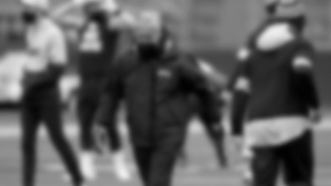 20201227_SEAvsLAR_CST_CT102068