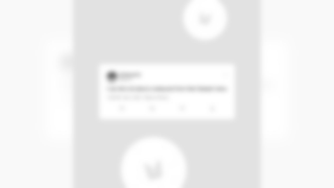 Tweet-7