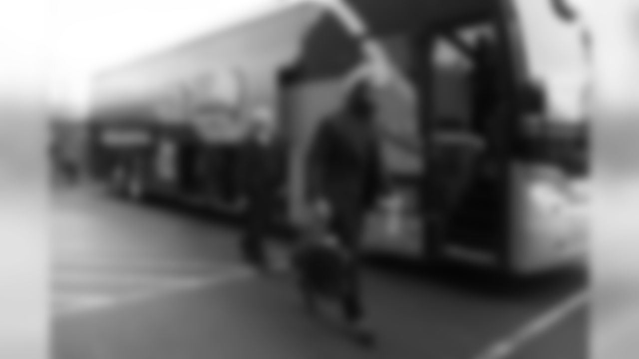 temp_RM13728-2.JPG