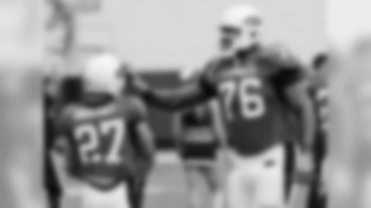 OL Russell Okung - Oklahoma State