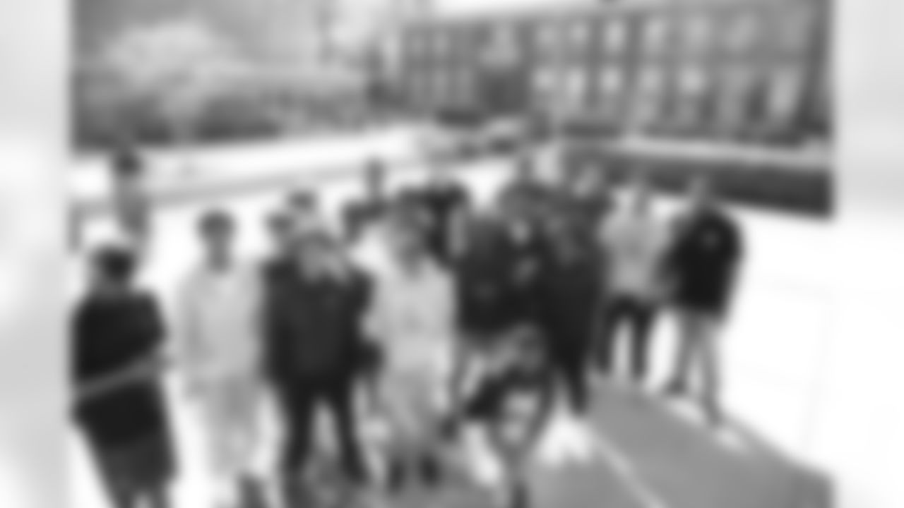 20230413_HOWARD_3X3A1863