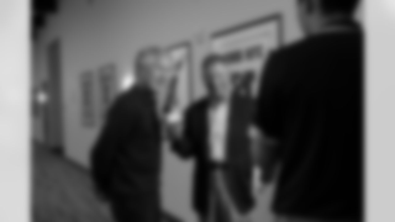 20120423_SEAHAWKS_DRAFT_0177.jpg