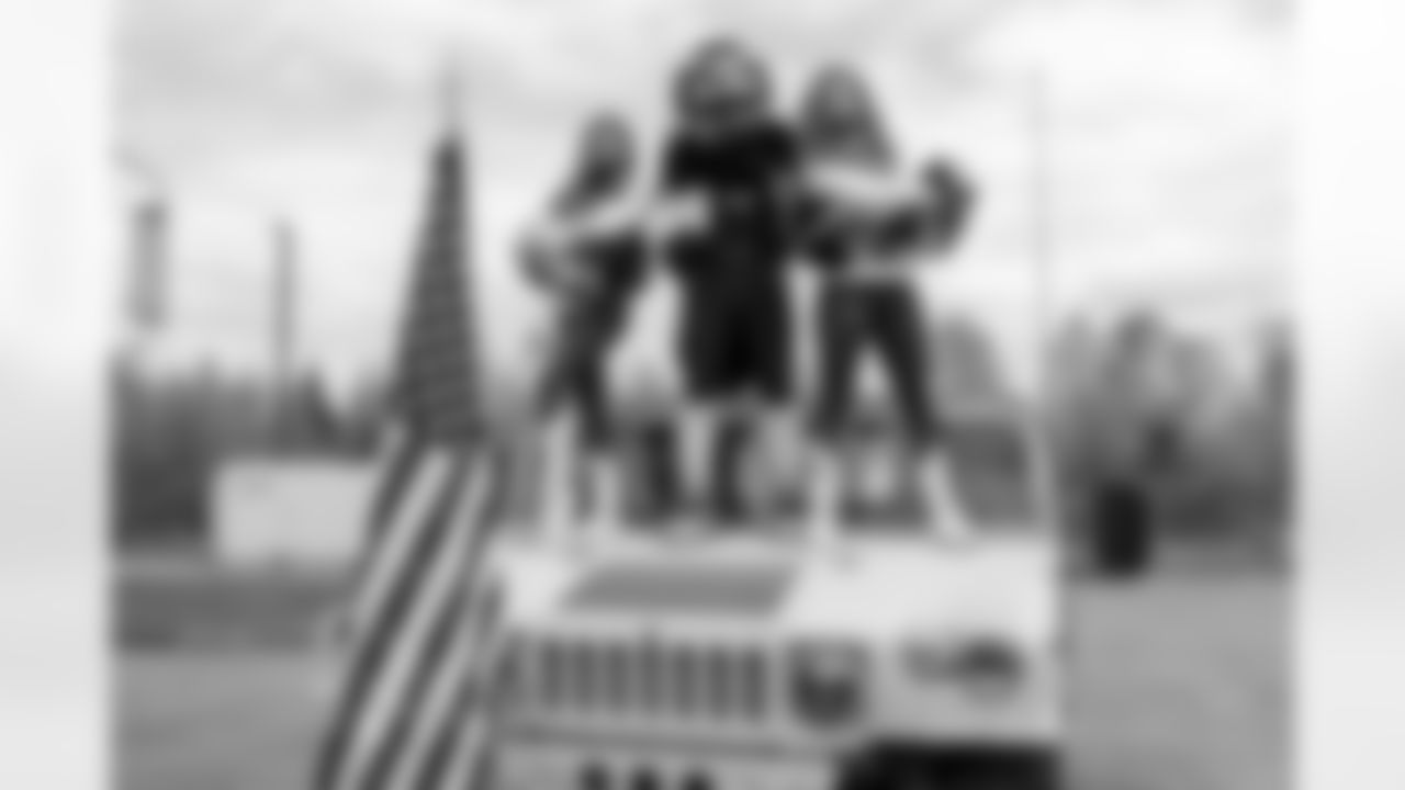 ArmyReserve-113-20160616_02-07-11_2U6A3302