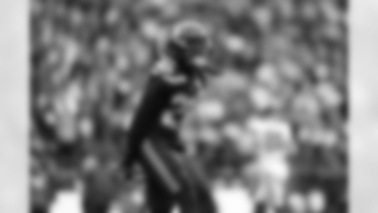 20221030_NYGvsSEA_MAR_RM3_2091