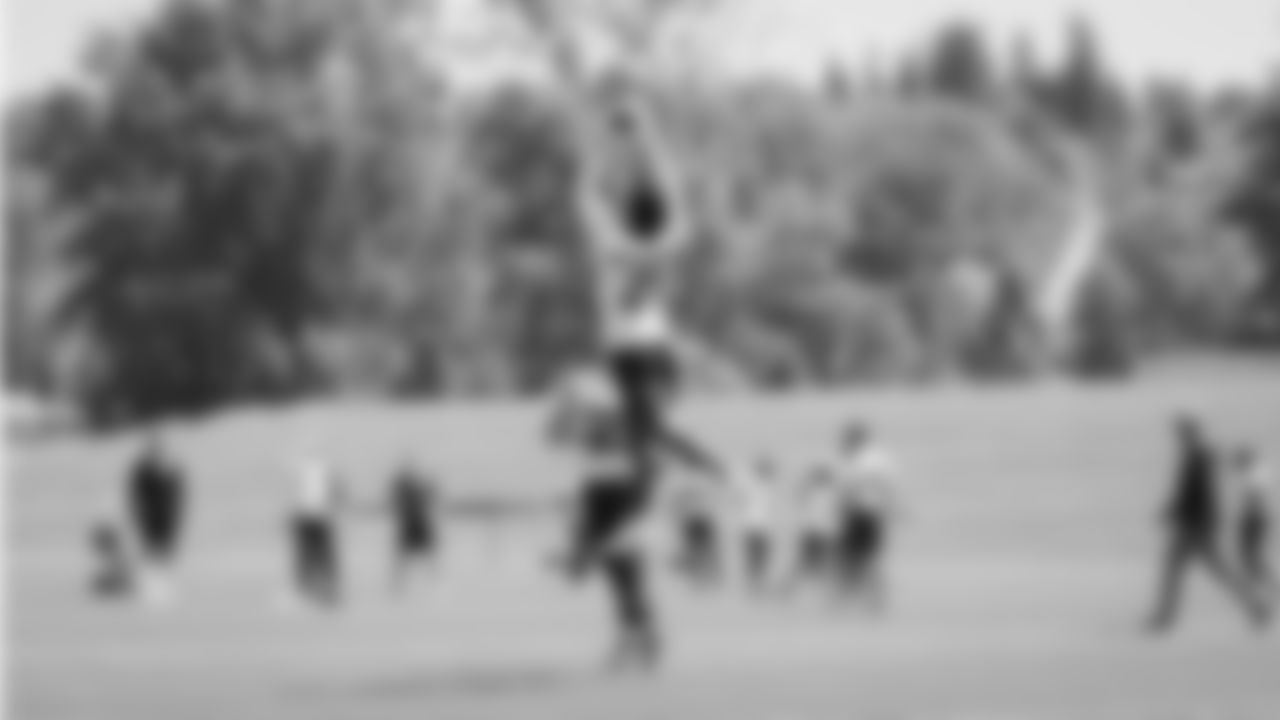 20230519_OFFSEASON_WORKOUTS_HOOPER-10