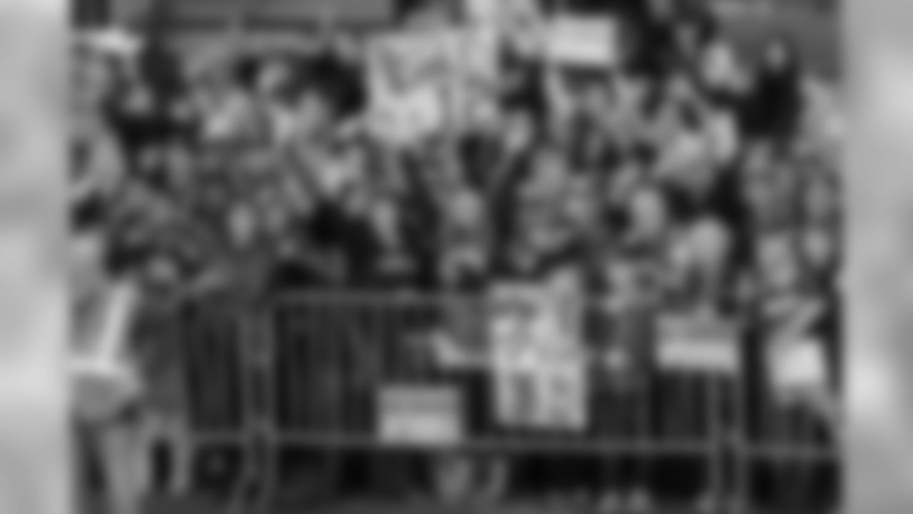 temp_RM40430-2.JPG