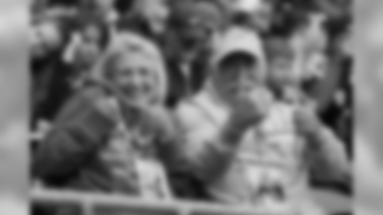 seahawksvbroncos-fiechtner-004.jpg