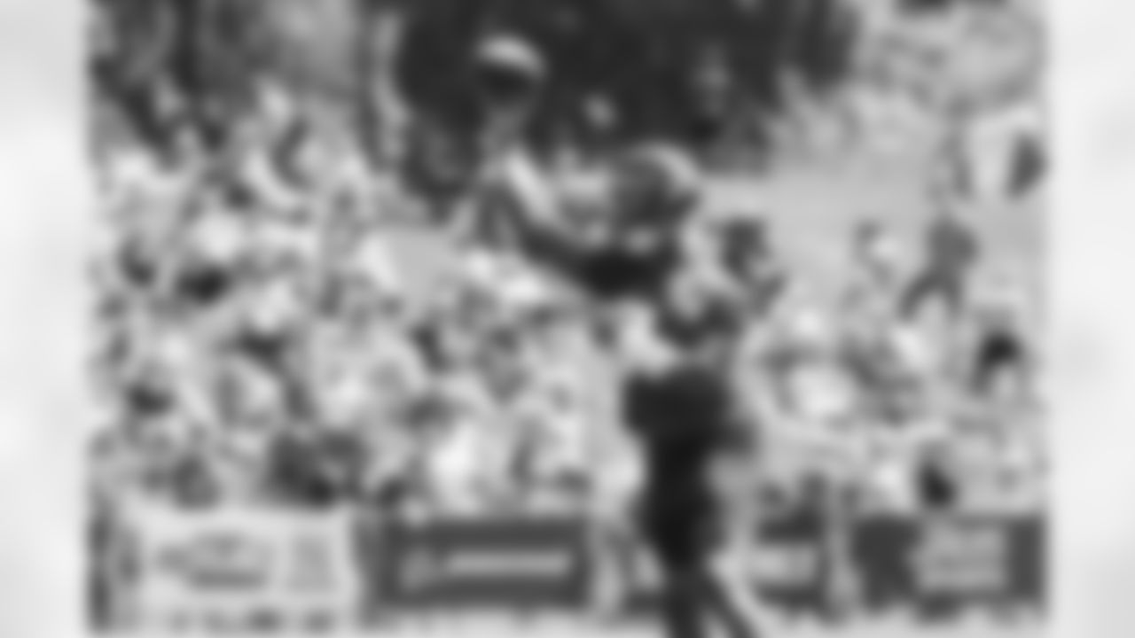20220728_TC_PRACTICE_MAR_RM2_0462