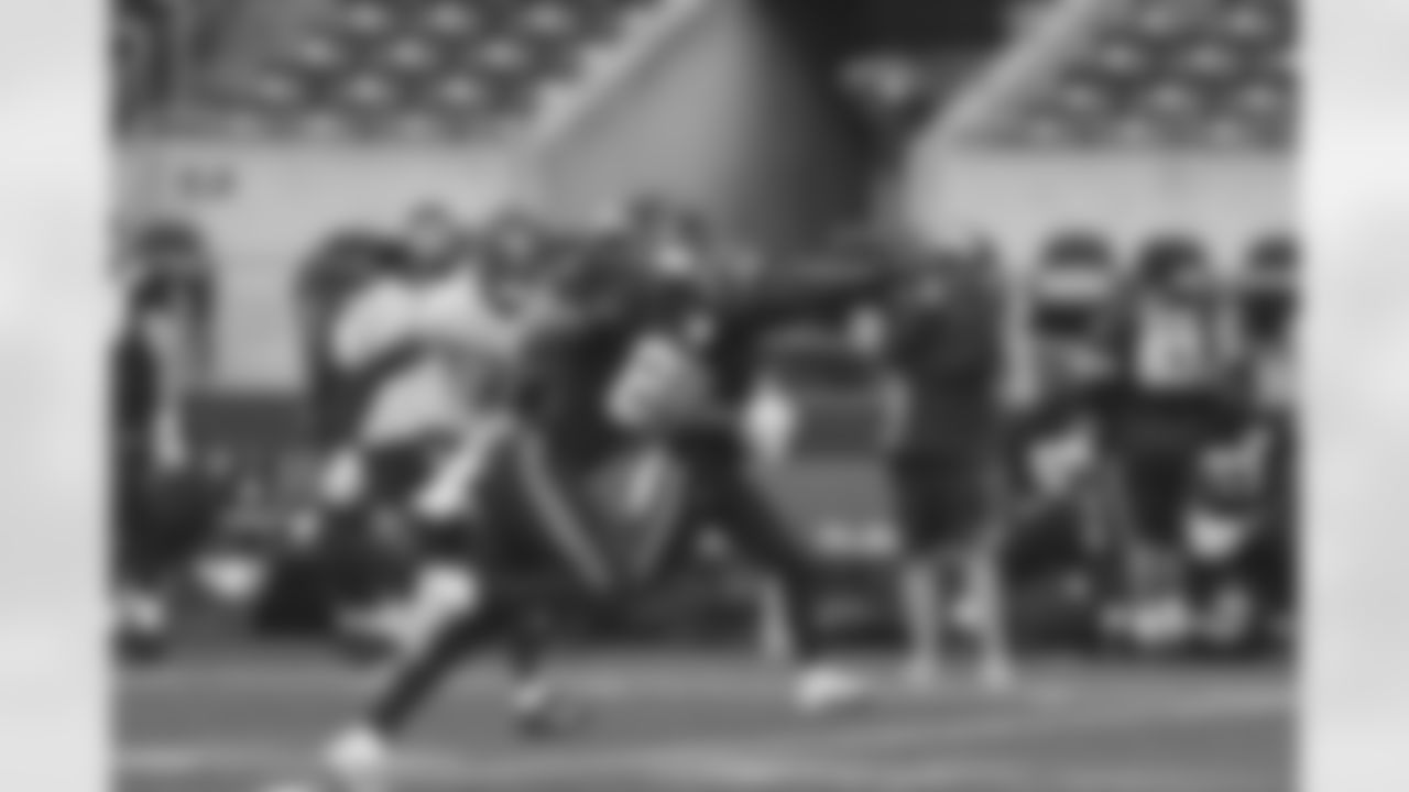 20220806_MOCK_GAME_MAR_RM2_1495