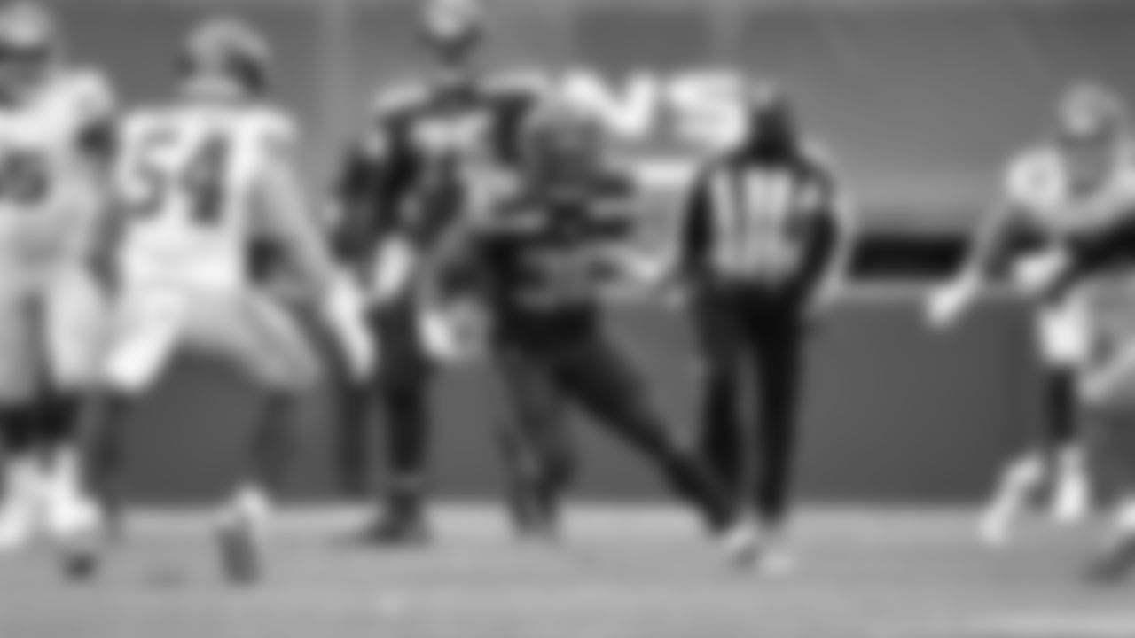 Nesquik-13-20201206_15-23-46_SEAvsNYG_RM1_3550