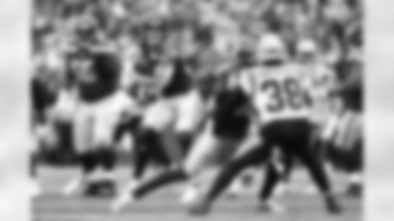 20221211_CARvsSEA_MAR_RM3_5115