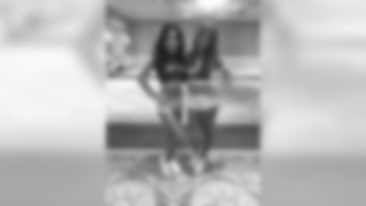 50601034_2172712452944631_4899342453804367872_o