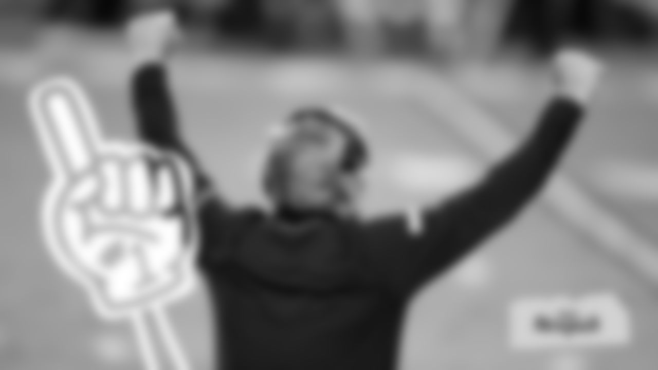 Week-7-Action-20201025_18-22-56_Week-7-Action-20201025_18-22-56_2020-10-25_Week-7-Action_XRF1732