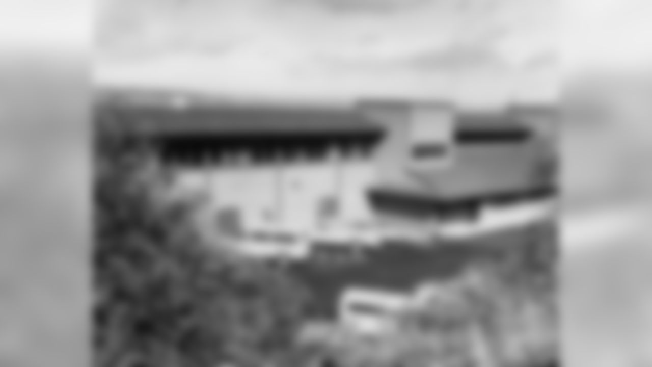 kirklandfacility006.jpg