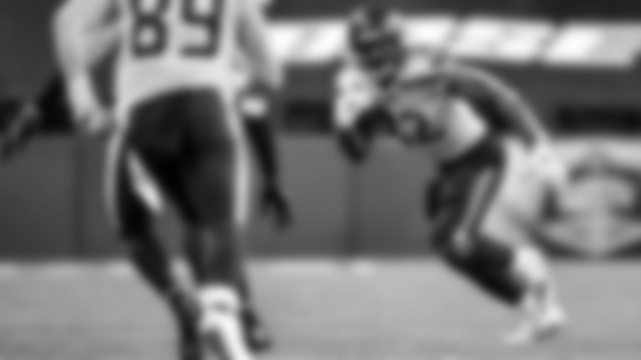 2020-TopShots-Carson-RM1_9913