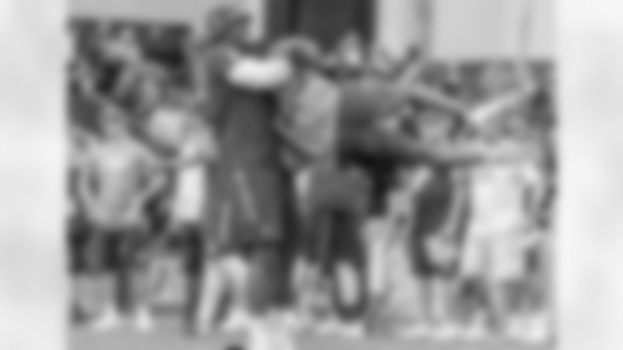 170127_pro_bowl_nfc_practice_day_three-43.jpg