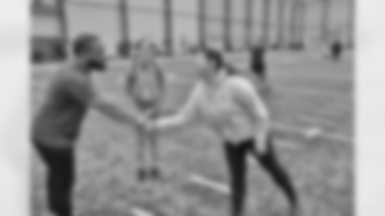 20221204_SnoqualmieCasinoPuntPassAndKick_lott (209)