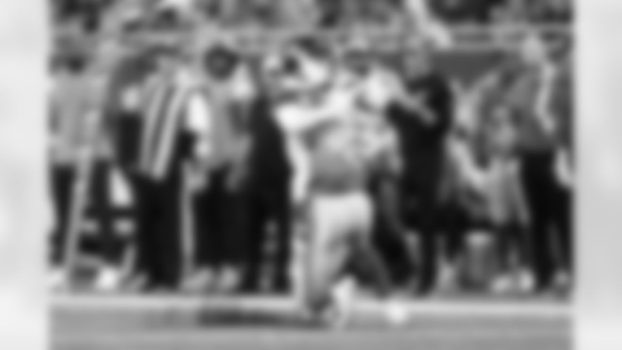 20221002_SEAatDET_MAR_RM3_6195