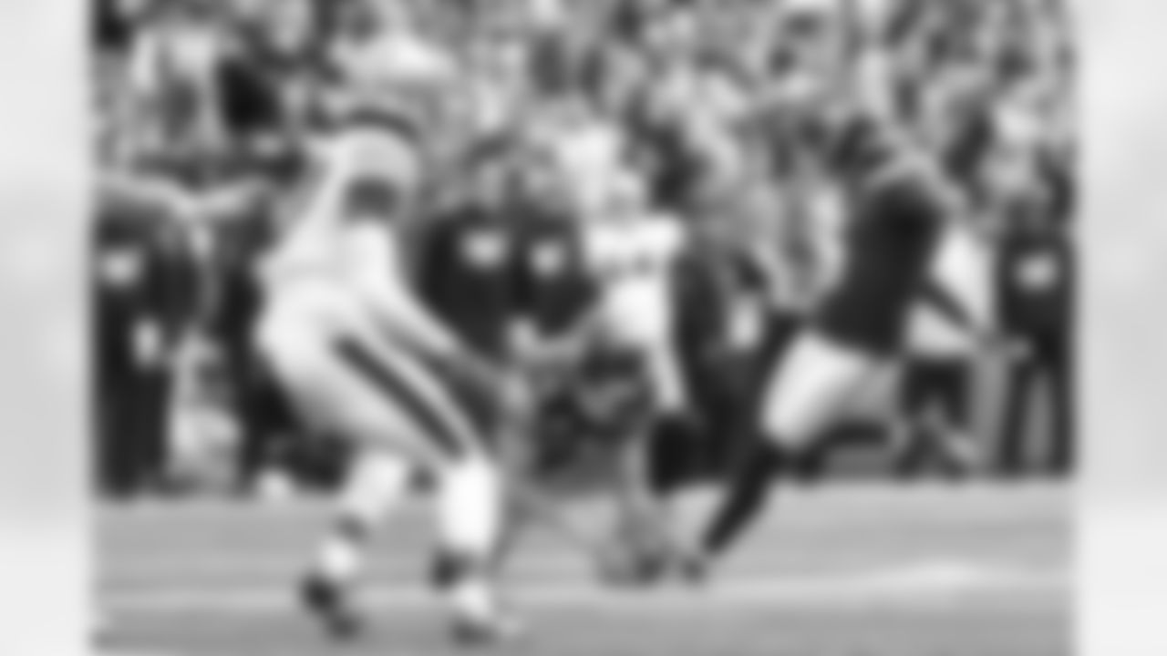 20211205_SFvsSEA_MAR_RM2_4027