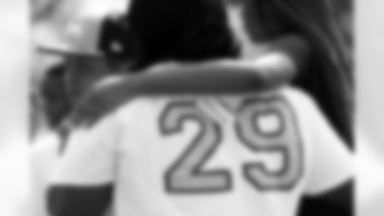 tempRM2_1655-2.JPG