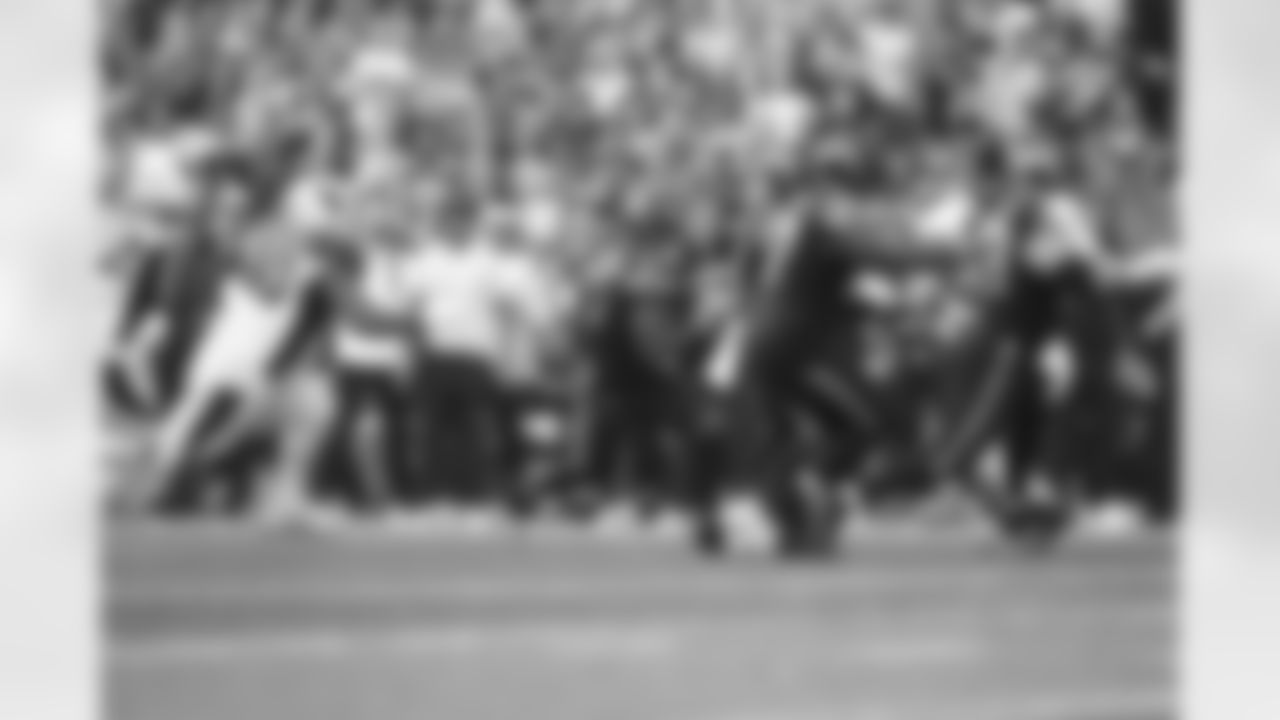 20221016_ARIvsSEA_MAR_RM2_5790