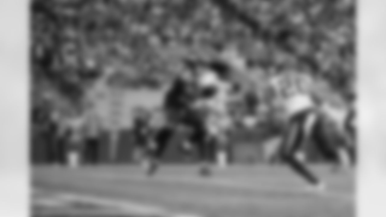 seahawks-vikings-game-action-2