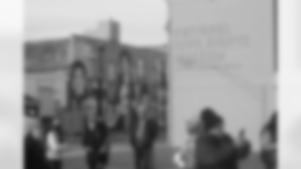 20221118_MEMPHIS_IMG_3525