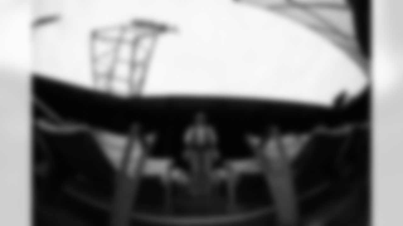 20221119_BIRMINGHAM_8458_David_Gray
