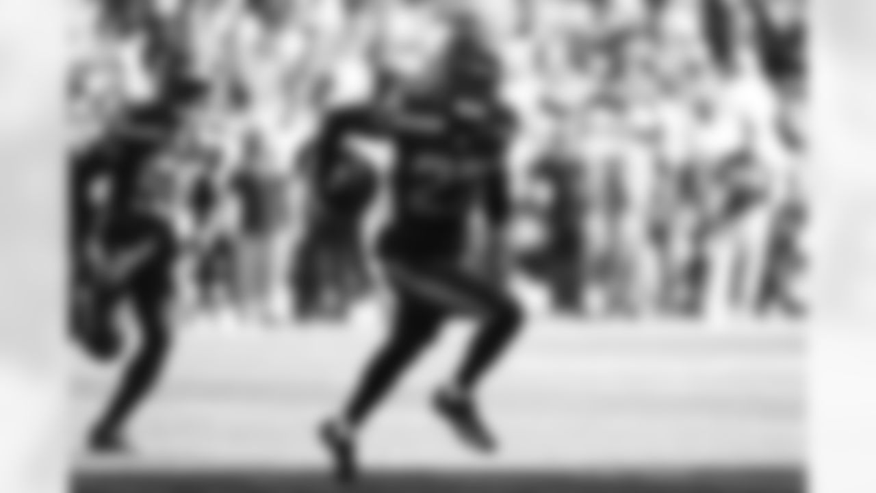 20220925_ATLvsSEA_MAR_RM3_3887