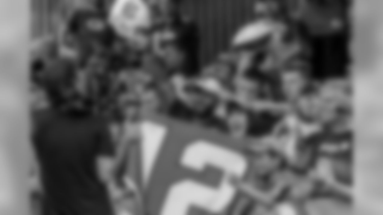 170126_pro_bowl_fans_day_two-20.jpg